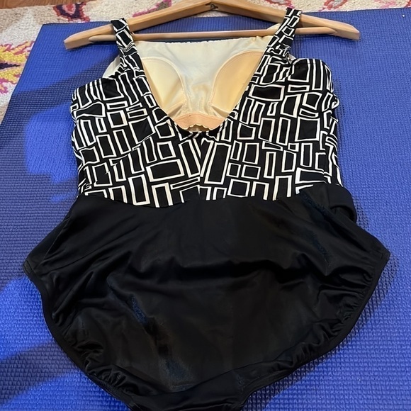 "3 for $30"****"Bathing suite size 8" - Picture 6 of 8